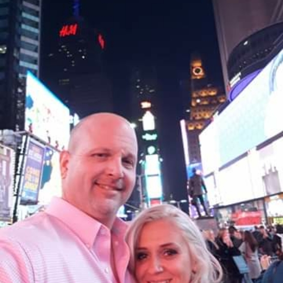 Hi, My name is Bibi - Picture 6 of 10